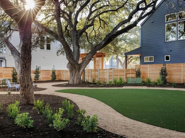 5107 Menchaca RD 10, Austin TX 78745