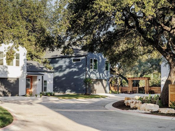 5107 Menchaca RD 10, Austin TX 78745