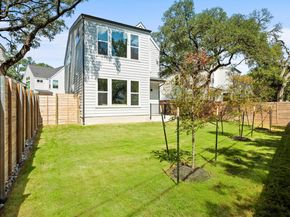 5107 Menchaca RD 10, Austin TX 78745