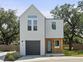 5107 Menchaca RD