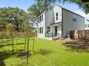 5107 Menchaca RD 10, Austin TX 78745