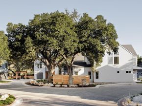 5107 Menchaca RD 10, Austin TX 78745