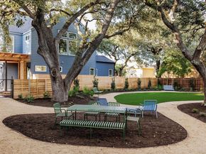 5107 Menchaca RD 10, Austin TX 78745
