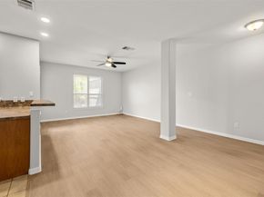5708 W Gate BLVD, Austin TX 78745