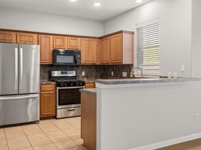 5708 W Gate BLVD, Austin TX 78745