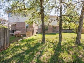 5708 W Gate BLVD, Austin TX 78745