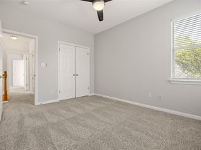 5708 W Gate BLVD, Austin TX 78745
