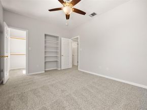 5708 W Gate BLVD, Austin TX 78745