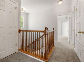 5708 W Gate BLVD, Austin TX 78745