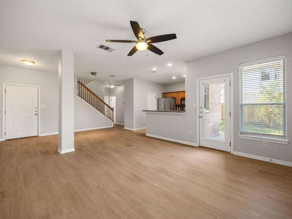 5708 W Gate BLVD, Austin TX 78745