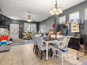 5708 W Gate BLVD, Austin TX 78745