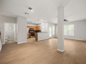 5708 W Gate BLVD, Austin TX 78745