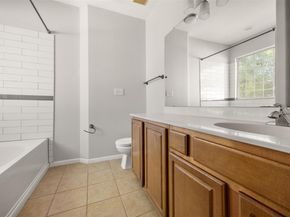 5708 W Gate BLVD, Austin TX 78745