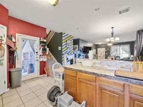 5708 W Gate BLVD, Austin TX 78745