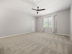 5708 W Gate BLVD, Austin TX 78745