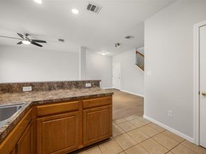 5708 W Gate BLVD, Austin TX 78745