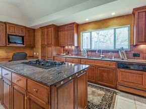 2308 Cypress PT E, Austin TX 78746