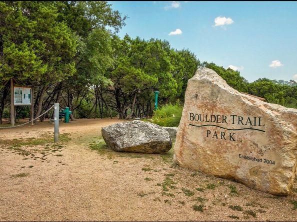 2308 Cypress PT E, Austin TX 78746
