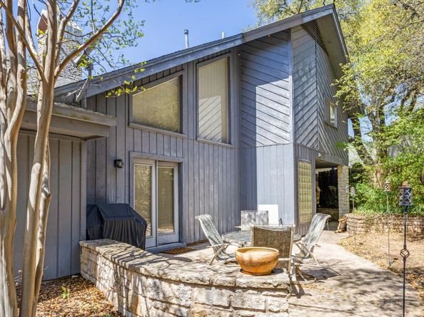 2308 Cypress PT E, Austin TX 78746