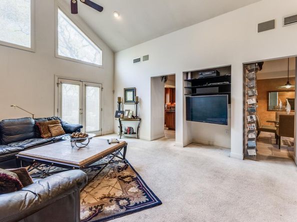 2308 Cypress PT E, Austin TX 78746