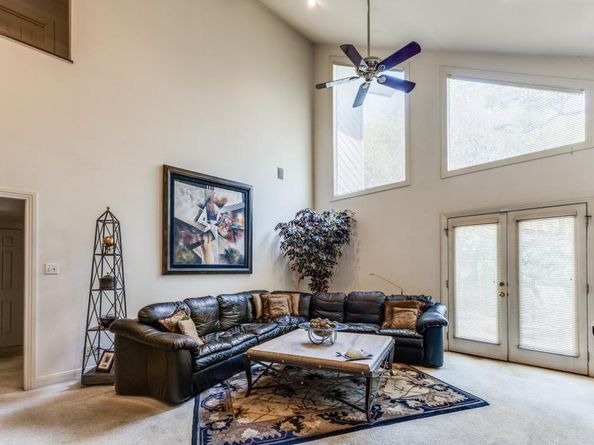 2308 Cypress PT E, Austin TX 78746