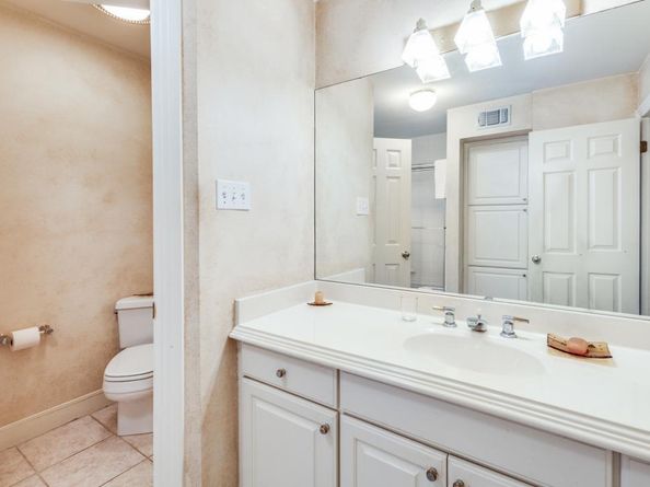 2308 Cypress PT E, Austin TX 78746