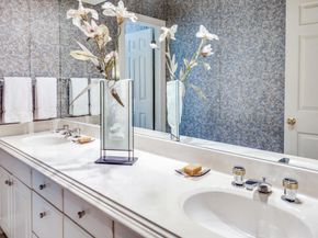 2308 Cypress PT E, Austin TX 78746