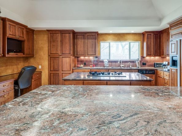 2308 Cypress PT E, Austin TX 78746