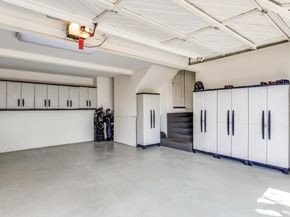 2308 Cypress PT E, Austin TX 78746