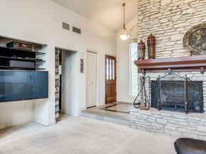 2308 Cypress PT E, Austin TX 78746