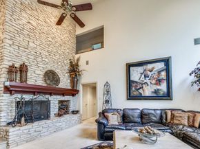 2308 Cypress PT E, Austin TX 78746