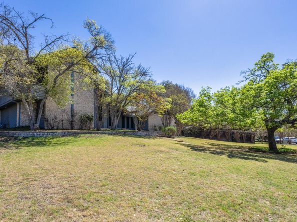 2308 Cypress PT E, Austin TX 78746