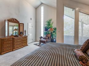 2308 Cypress PT E, Austin TX 78746