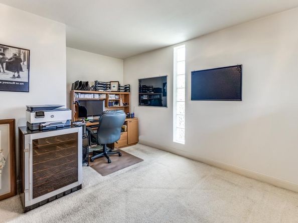 2308 Cypress PT E, Austin TX 78746