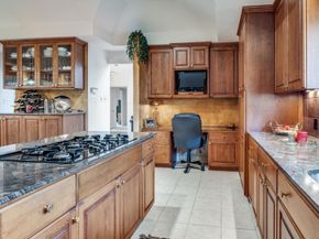 2308 Cypress PT E, Austin TX 78746