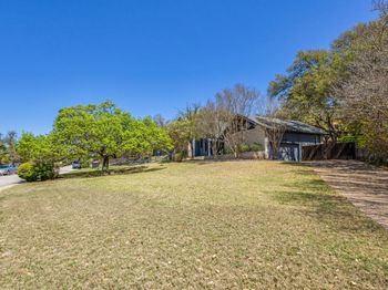 2308 Cypress PT E