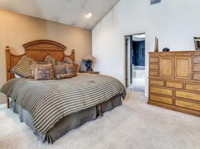 2308 Cypress PT E, Austin TX 78746