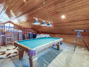 2308 Cypress PT E, Austin TX 78746