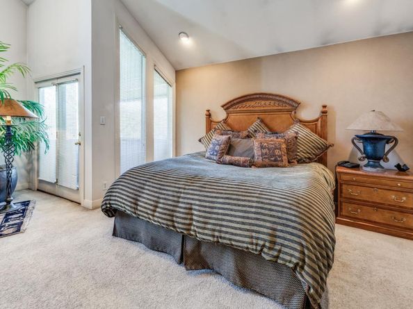 2308 Cypress PT E, Austin TX 78746