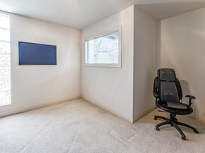 2308 Cypress PT E, Austin TX 78746