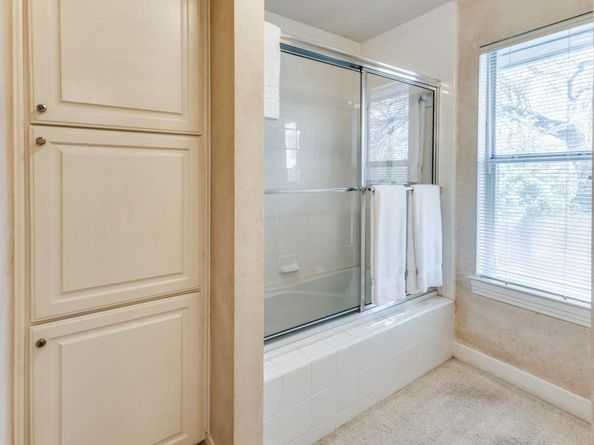 2308 Cypress PT E, Austin TX 78746
