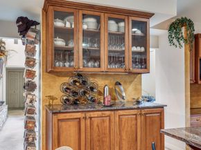 2308 Cypress PT E, Austin TX 78746