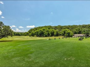 2308 Cypress PT E, Austin TX 78746