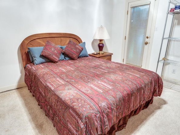 2308 Cypress PT E, Austin TX 78746