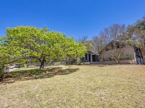 2308 Cypress PT E, Austin TX 78746