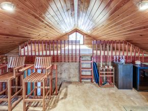 2308 Cypress PT E, Austin TX 78746