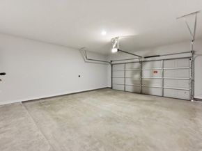 2223 Oscar Eli WAY, Round Rock TX 78665