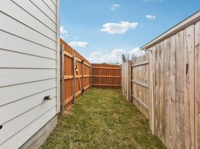 2223 Oscar Eli WAY, Round Rock TX 78665