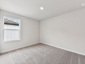 2223 Oscar Eli WAY, Round Rock TX 78665