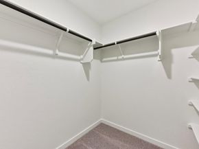 2223 Oscar Eli WAY, Round Rock TX 78665